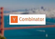 Y Combinator