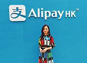 AlipayHK缴费场景活跃用户达50万