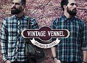 eBay英国站上线Vintage Hub 专推复古风服装及配饰
