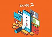 iPay88