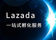 Lazada推出云开店方案第三篇章“新手孵化营”