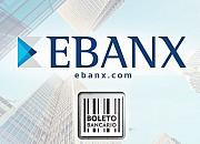 EBANX