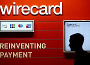 德国支付企业Wirecard为欧洲电商平台上线微信支付服务