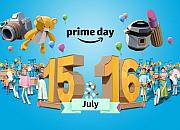 Prime Day提前开启提报 疫情下亚马逊继续前行
