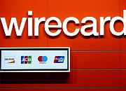 Wirecard