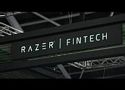 玉山银行携手Razer开通市场 发展双向跨境支付