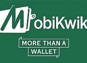 印度数字支付初创公司MobiKwik完成22.3亿卢比股权债务融资
