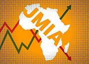 Jumia调整泛非洲电商网络来应对新冠疫情