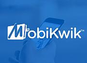 MobiKwik