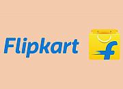 Flipkart重启杂货店送货服务Supermart 疫情期交付基本产品