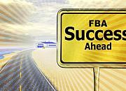 亚马逊因疫情免除部分国家储存商品两周FBA仓储费