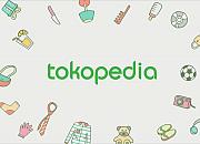 印尼电商独角兽Tokopedia对当地物流平台SiCepat战略投资