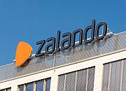 德国时尚电商Zalando因疫情免除实体店卖家佣金