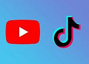 YouTube年内将推出名为“Shorts”短视频功能，或将对标抖音国际版