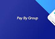 PayBy