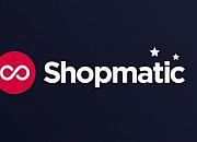 Shopmatic