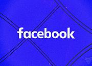 Facebook在意大利推新服务 用户可验疫情信息真实性