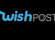 应对航空运能削弱 Wishpost开发国际包裹铁路运输方案