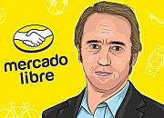 Mercado Libre与巴西达完成对接 后者成平台巴西线上物流