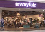 疫情推动办公用品销售 家居电商Wayfair股价飙升逾41%