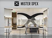 欧洲眼镜电商Mister Spex提供线上视力测试服务