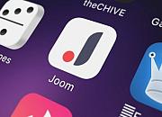 Joom即将上线新数据分析类型