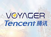 菲律宾数字金融公司Voyager拟获融资 腾讯参投