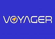 Voyager