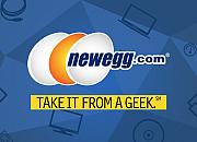 Newegg向美国消费者免费赠送防护口罩