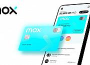 渣打旗下香港数字银行Mox Bank启动试业