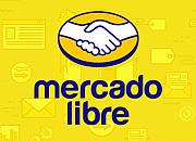 拉美电商巨头Mercado Libre宣布收购物流初创公司Lagash