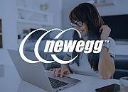 Newegg与万豪集团达成合作 为新注册卖家提供福利