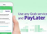 美国社交电商Passfeed推出Paylater 发放最高5000美元消费额度