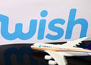 WishPost智选项目下周上线 助力商户应对直发物流挑战