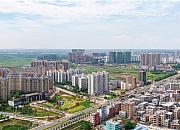 南宁综试区：2020年力争实现跨境电商交易额达13亿元的目标
