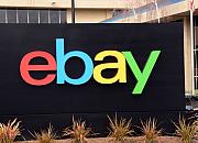 eBay聘请新任CEO后 右舷基金放弃eBay代理权之争