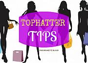 Tophatter推出春季扶持政策 开放快速放款绿色通道