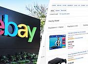 eBay针对企业卖家推出Listing Week Promotion计划