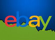 eBay发布英国卖家保护措施 绩效标准级别将受保护