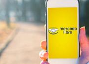 Mercado站内广告功能面向国际卖家开放