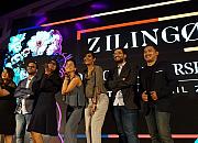 新加坡时尚电商Zilingo全球裁员5%