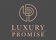 Luxury Promise
