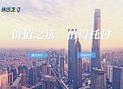 环迅支付