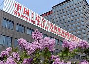 辽宁东浩:跨境电商“买世界卖全国”风生水起