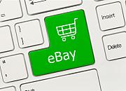 eBay韩国2019年销售额破1万亿韩元大关