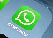 WhatsApp挤入印度放贷大军