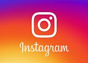 社交巨头Instagram推出新功能