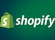 Shopify推出新购物应用Shop 采取店铺优先搜索算法
