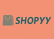 Shopyy联合多家跨境产业链企业启动“携手共进 抱团出海”计划