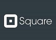 Square第一季度营收13.81亿美元 净亏同比扩大